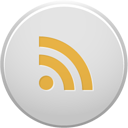 RSS Hover Icon 128x128 png
